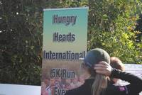 Hungry Hearts International 2016 4th Annual 5k Fun Run for Refugees  With Scavenger Hunt and Harvest Festival - Palos Verdes Penninsula, CA - 410cc1c4-9379-4795-8d69-1787cd347cb9.jpg