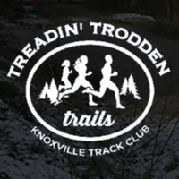 Norris Dam Hard Trail Race - Rocky Top, TN - race34712-logo.bCqAIW.png