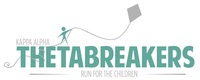 31st Annual ThetaBreakers Run for the Children (5k Run/ Walk and 10k Run) - Stanford, CA - 47236329-3cab-449f-9698-983bccd4ed4d.jpg