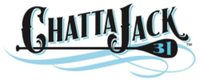 Chattajack - Chattanooga, TN - race57912-logo.bAIdnU.png