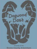 Dogwood Dash - Union, KY - race57129-logo.bADiq7.png