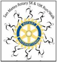 San Mateo Rotary 5K / 10K Fun Run - San Mateo, CA - 649522d7-dac0-4cfe-a149-36ed9adfc019.png
