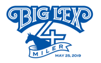 BIG LEX 4 Miler - Lexington, KY - race71477-logo.bCupps.png
