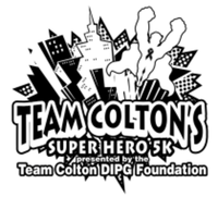 Team Colton's Superhero 5K - Jackson, KY - race73046-logo.bCEacX.png