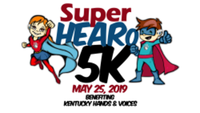 Kentucky Hands & Voices SuperHEARo 5K - Richmond, KY - race57744-logo.bCygZ_.png