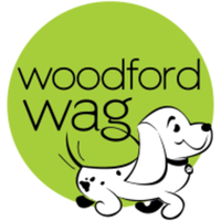 Woodford Wag Dog Walk - Versailles, KY - race28113-logo.bCqngI.png