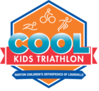 COOL Kids Triathlon - Louisville, KY - race71734-logo.bCwB5a.png