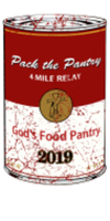 PACK THE PANTRY 4-MILE RELAY RACE - Somerset, KY - race29171-logo.bCJA49.png