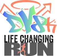 DV8K Life Changing Run - Lexington, KY - race63911-logo.bBwllN.png
