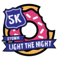 Light The Night 5k - Elizabethtown, KY - race62135-logo.bDk1Ab.png