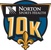 Norton Sports Health 10K - Louisville, KY - race26722-logo.bCMq9o.png