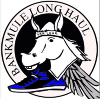 Bankmule Longhaul Half Marathon and 5K - Van Lear, KY - race65767-logo.bBFVji.png