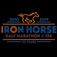The Iron Horse Half Marathon & 12k - Midway, KY - race28559-logo.bChatk.png