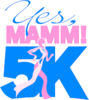 Yes, Mamm! 5K - Nicholasville, KY - race16412-logo.bCDvlT.png