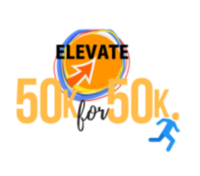 Elevate 50K / 5K / Kid's Mile - Louisville, KY - race57475-logo.bDk1Yo.png