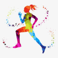 Pride Run 5K - Lexington, KY - race75189-logo.bCTC79.png