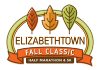 Elizabethtown Fall Classic Half Marathon & 5K - Elizabethtown, KY - race27709-logo.bBIiRW.png