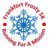Frankfort Frosty 5K - Frankfort, KY - race29264-logo.bxVKka.png
