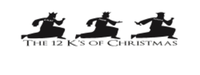 12 Ks of Christmas - La Grange, KY - race39869-logo.bx9NYF.png