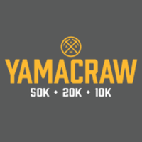 YAMACRAW - Stearns, KY - race41329-logo.bAYJpv.png
