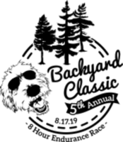 Backyard Classic 8 HR Endurance Trail Run (Individual and Relay) - Elizabethtown, KY - race49906-logo.bDk1w4.png