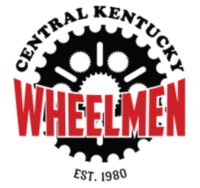 Central Kentucky Wheelmen Time Trial Series - Glendale, KY - race48856-logo.bCPHiZ.png