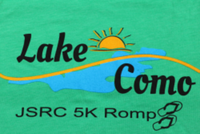 JSRC Lake Como Spring Bash 5k on RACEPLACE.com JSRC Lake Como Spring Bash 5k - Lake Como, NJ - race29011-logo.bALeCl.png