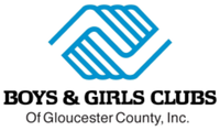 Boys & Girls Clubs of Gloucester County 5K - Glassboro, NJ - race60599-logo.bCzegX.png