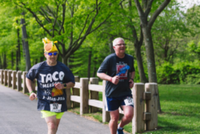 Cinco De' Drinko 5k on 5/4/2019 (combo street & trail run) Maria Barnaby Greenwald Memorial park in Cherry Hill NJ - Haddonfield, NJ - race55110-logo.bCn4RM.png