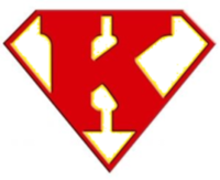 4th Annual Kyle Brown Forever a Superhero 5K and Family Fun Walk - Cape May Court House, NJ - race28801-logo.byTekv.png