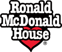 Run for Ronald 5K of Haddon Heights - Haddon Heights, NJ - race58511-logo.bALSnD.png