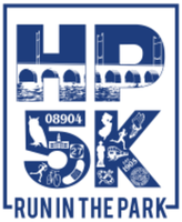Run in the Park--Highland Park 5k - Highland Park, NJ - race15254-logo.bADm4a.png