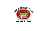 100 Laps of Healing - Hillsborough, NJ - race74159-logo.bCK78T.png