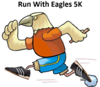 RUN WITH EAGLES - Cream Ridge, NJ - race41697-logo.byDbA2.png