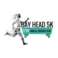 The 17TH Annual Bay Head 5k Memory Run - Bay Head, NJ - race56934-logo.bEuW4F.png