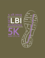 Get LBI Running 2020 - Surf City, NJ - race29077-logo.bCqH5H.png