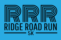Ridge Road Run - Little Silver, NJ - race70305-logo.bEd7ao.png