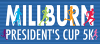 Millburn Chamber of Commerce President's Cup Presented by CompuScore - Millburn, NJ - race3264-logo.bIqIRE.png