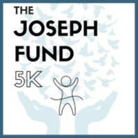 The Joseph Fund 5K - Camden, NJ - race44015-logo.bEvxwY.png