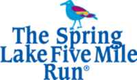 The Spring Lake 5 Mile Run - Spring Lake, NJ - race6774-logo.bAwIj_.png