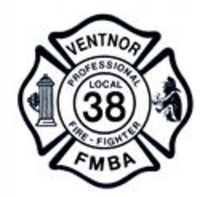 Kenny Wayland Memorial 5K & 10K Run - Ventnor City, NJ - race32235-logo.bw8dCC.png