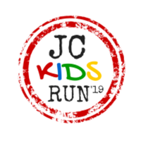 JC Kids Run '19 - Jersey City, NJ - race46763-logo.bCFhk_.png