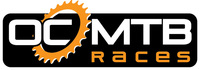 OC MTB Limestone XC Race - Silverado, CA - bf7557ad-49d1-4145-925d-8b5a6dfcf5e6.jpg