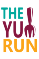The YUM Run - Woodland Park, NJ - race74500-logo.bCONub.png