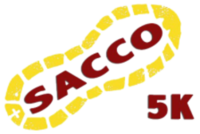 Sacco 5K - North Bergen, NJ - race14402-logo.buHC1U.png