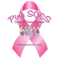 Pink SOCS 5K Run/Walk - South Plainfield, NJ - race73898-logo.bCJMWd.png