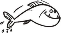 First Annual Woodstream Swim Club Dash and Splash 5k - Marlton, NJ - race75285-logo.bCT6AS.png