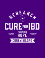 Cure For Ibd Fun Run Walk 5k For Crohn S Colitis Basking