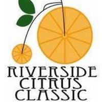 Riverside Citrus Classic - Riverside, CA - c2eb17a4-6fac-46c4-9ec9-ae392902cef4.jpg