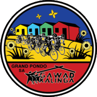 2016 GK Grand Pondo Charity Bike Ride - Santa Clarita, CA - c2544542-4d17-44c9-ad04-491dcd846ea9.gif